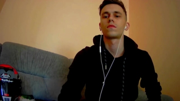 Badnewstyle  18-08-2021 video anal show